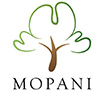 Mopani