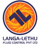 Langa Lethu